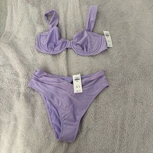 Abercrombie Bikini